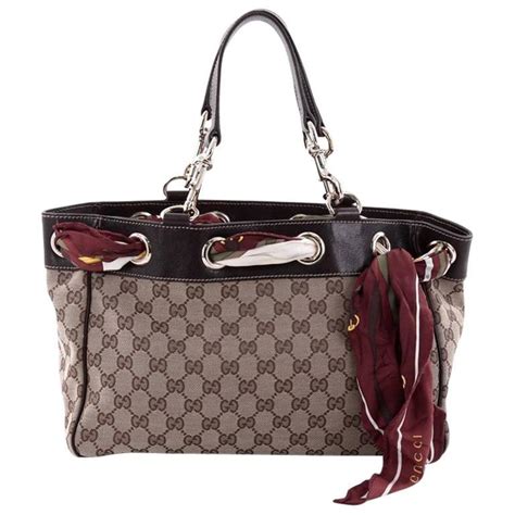 gucci bretagne|Gucci handbags official website.